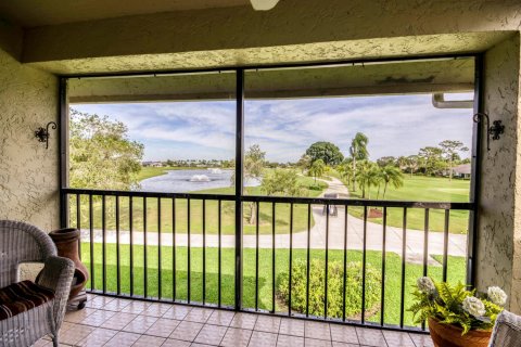 Condominio en venta en Palm Beach Gardens, Florida, 2 dormitorios, 115.66 m2 № 2400860 - foto 2