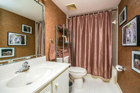 Condominio en venta en Palm Beach Gardens, Florida, 2 dormitorios, 115.66 m2 № 2400860 - foto 11