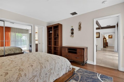 Villa ou maison à vendre à Pompano Beach, Floride: 3 chambres, 205.87 m2 № 2244227 - photo 27