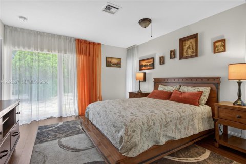 Villa ou maison à vendre à Pompano Beach, Floride: 3 chambres, 205.87 m2 № 2244227 - photo 28