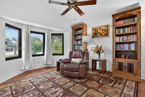 Villa ou maison à vendre à Pompano Beach, Floride: 3 chambres, 205.87 m2 № 2244227 - photo 16