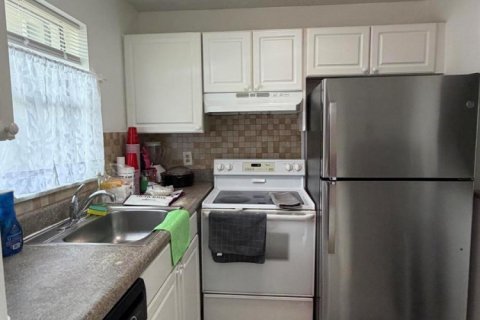 Condo in Boca Raton, Florida, 2 bedrooms № 2260924 - photo 4