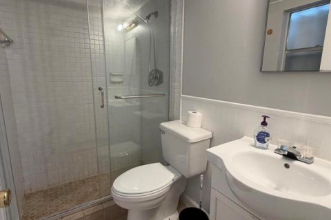 Condo in Boca Raton, Florida, 2 bedrooms № 2260924 - photo 15