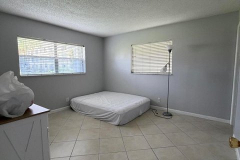 Condo in Boca Raton, Florida, 2 bedrooms № 2260924 - photo 13