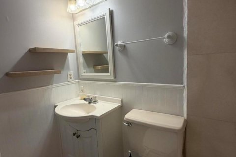 Condo in Boca Raton, Florida, 2 bedrooms № 2260924 - photo 11
