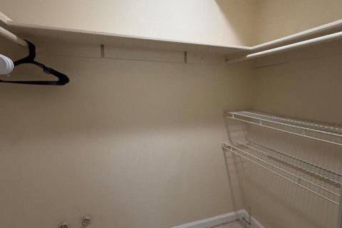 Condo in Boca Raton, Florida, 2 bedrooms № 2260924 - photo 17