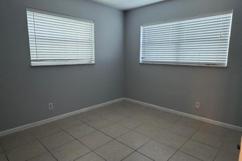 Condo in Boca Raton, Florida, 2 bedrooms № 2260924 - photo 20
