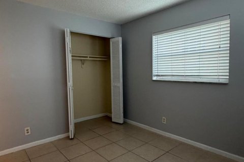 Condo in Boca Raton, Florida, 2 bedrooms № 2260924 - photo 19