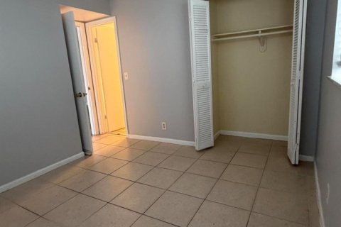 Condo in Boca Raton, Florida, 2 bedrooms № 2260924 - photo 18
