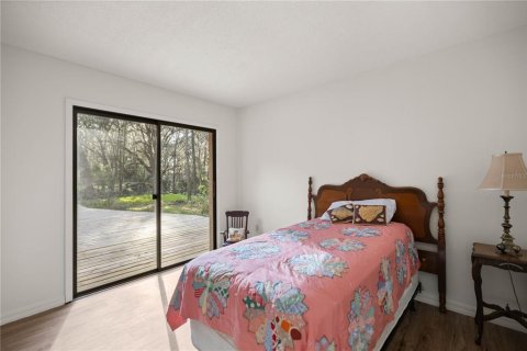 House in Gainesville, Florida 3 bedrooms, 231.79 sq.m. № 1719908 - photo 30