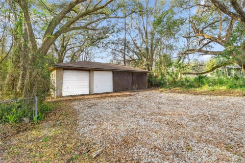 House in Gainesville, Florida 3 bedrooms, 231.79 sq.m. № 1719908 - photo 6