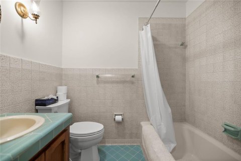 House in Gainesville, Florida 3 bedrooms, 231.79 sq.m. № 1719908 - photo 29