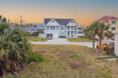 Land in Ormond Beach, Florida № 1582348 - photo 18