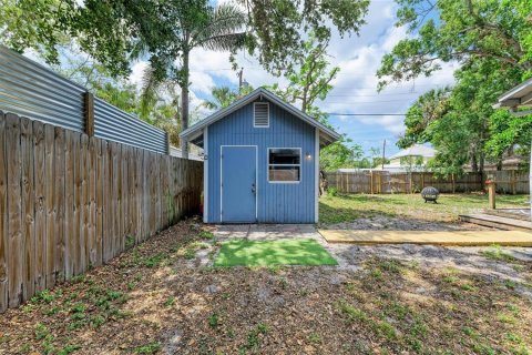 House in Bradenton, Florida 3 bedrooms, 126.07 sq.m. № 1745315 - photo 29