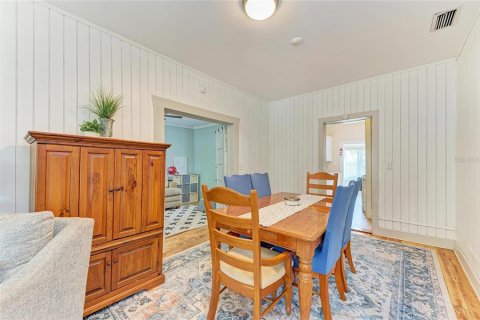 House in Bradenton, Florida 3 bedrooms, 126.07 sq.m. № 1745315 - photo 7