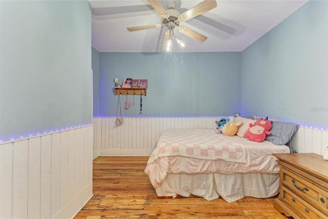House in Bradenton, Florida 3 bedrooms, 126.07 sq.m. № 1745315 - photo 17
