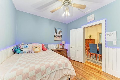 House in Bradenton, Florida 3 bedrooms, 126.07 sq.m. № 1745315 - photo 18