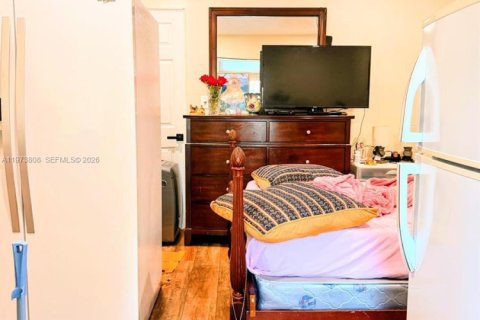 Casa en venta en Miami, Florida, 3 dormitorios, 124.95 m2 № 2038711 - foto 27