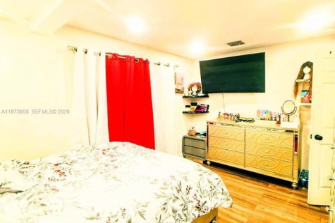 Casa en venta en Miami, Florida, 3 dormitorios, 124.95 m2 № 2038711 - foto 7