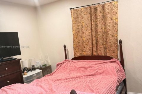 Casa en venta en Miami, Florida, 3 dormitorios, 124.95 m2 № 2038711 - foto 26