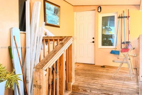 Casa en venta en Miami, Florida, 3 dormitorios, 124.95 m2 № 2038711 - foto 14