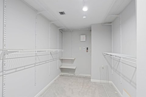 Купить кондоминиум в Саут-Палм-Бич, Флорида 7 комнат, 222.97м2, № 2084087 - фото 17