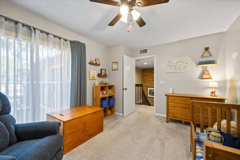 Touwnhouse à vendre à Palm Harbor, Floride: 2 chambres, 124.86 m2 № 1680090 - photo 28