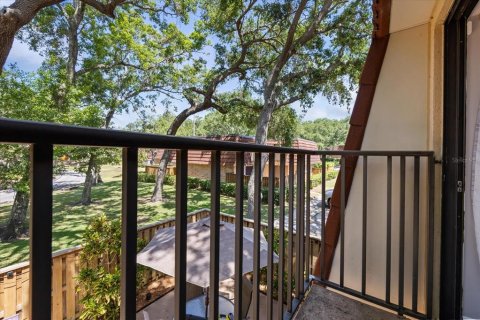Touwnhouse à vendre à Palm Harbor, Floride: 2 chambres, 124.86 m2 № 1680090 - photo 19