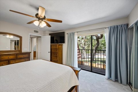 Touwnhouse à vendre à Palm Harbor, Floride: 2 chambres, 124.86 m2 № 1680090 - photo 18