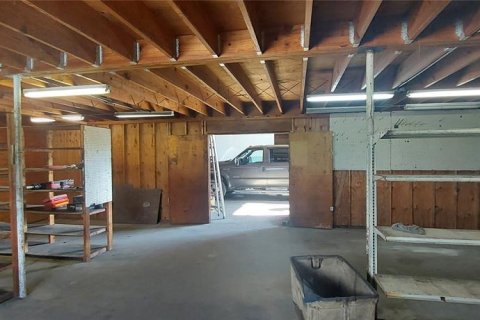 Propiedad comercial en venta en Mount Dora, Florida № 715682 - foto 21