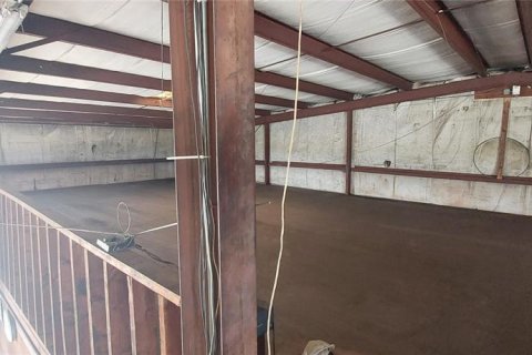 Propiedad comercial en venta en Mount Dora, Florida № 715682 - foto 27