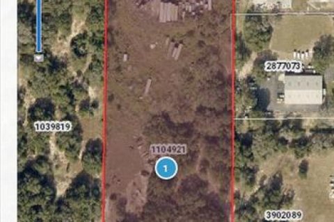 Propiedad comercial en venta en Mount Dora, Florida № 715682 - foto 15