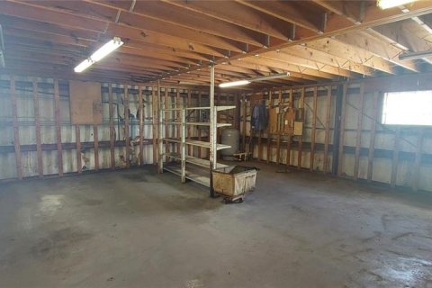 Propiedad comercial en venta en Mount Dora, Florida № 715682 - foto 20