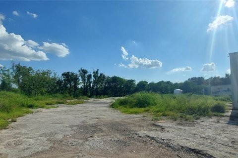 Propiedad comercial en venta en Mount Dora, Florida № 715682 - foto 12