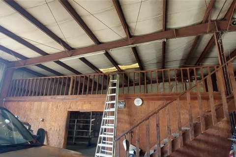 Propiedad comercial en venta en Mount Dora, Florida № 715682 - foto 26