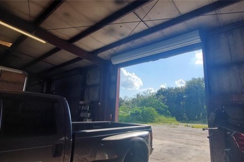Propiedad comercial en venta en Mount Dora, Florida № 715682 - foto 25
