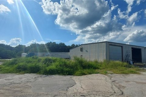 Propiedad comercial en venta en Mount Dora, Florida № 715682 - foto 13