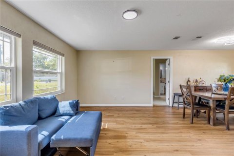 Casa en venta en New Smyrna Beach, Florida, 3 dormitorios, 145.86 m2 № 2145519 - foto 17