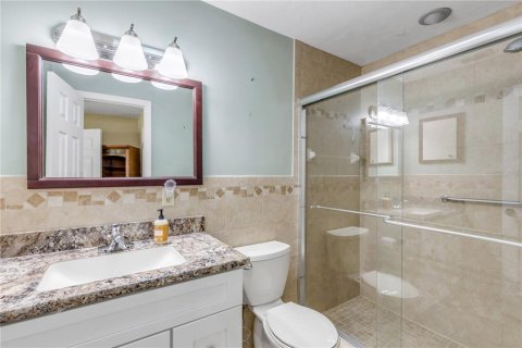 Casa en venta en New Smyrna Beach, Florida, 3 dormitorios, 145.86 m2 № 2145519 - foto 4