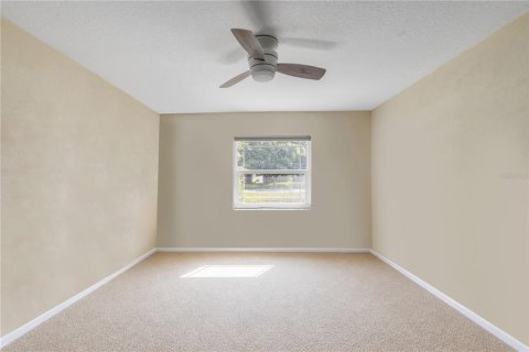 Casa en venta en New Smyrna Beach, Florida, 3 dormitorios, 145.86 m2 № 2145519 - foto 29