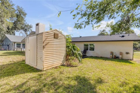 Casa en venta en New Smyrna Beach, Florida, 3 dormitorios, 145.86 m2 № 2145519 - foto 5