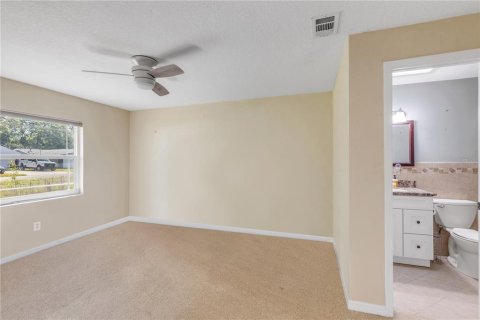 Casa en venta en New Smyrna Beach, Florida, 3 dormitorios, 145.86 m2 № 2145519 - foto 27