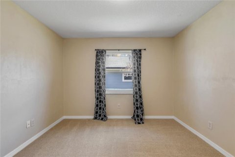 Casa en venta en New Smyrna Beach, Florida, 3 dormitorios, 145.86 m2 № 2145519 - foto 24
