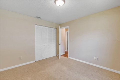 Casa en venta en New Smyrna Beach, Florida, 3 dormitorios, 145.86 m2 № 2145519 - foto 25
