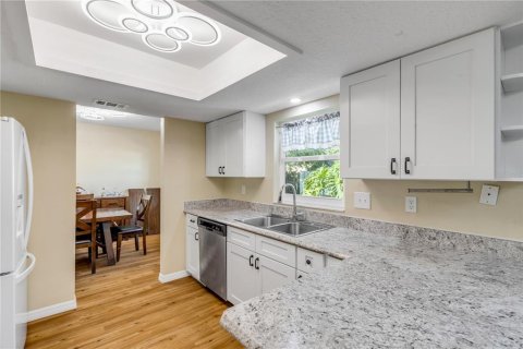 Casa en venta en New Smyrna Beach, Florida, 3 dormitorios, 145.86 m2 № 2145519 - foto 19