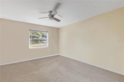Casa en venta en New Smyrna Beach, Florida, 3 dormitorios, 145.86 m2 № 2145519 - foto 26
