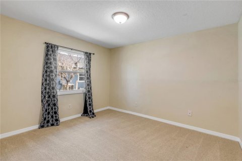 Casa en venta en New Smyrna Beach, Florida, 3 dormitorios, 145.86 m2 № 2145519 - foto 23