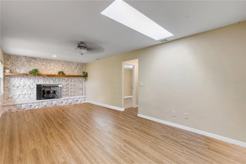Casa en venta en New Smyrna Beach, Florida, 3 dormitorios, 145.86 m2 № 2145519 - foto 12