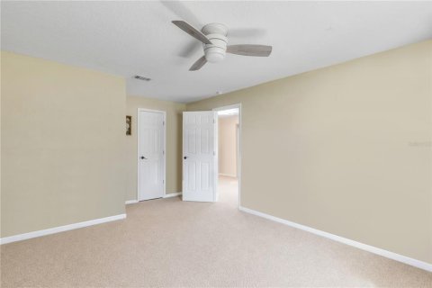 Casa en venta en New Smyrna Beach, Florida, 3 dormitorios, 145.86 m2 № 2145519 - foto 28