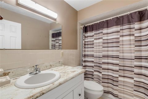 Casa en venta en New Smyrna Beach, Florida, 3 dormitorios, 145.86 m2 № 2145519 - foto 11